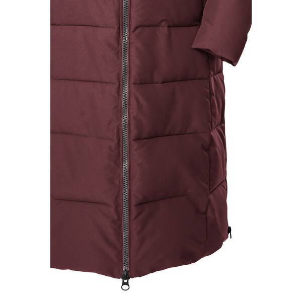 Thumbnail - G.I.G.A. DX by killtec Damen Mantel GW 88 WMN QLTD CT