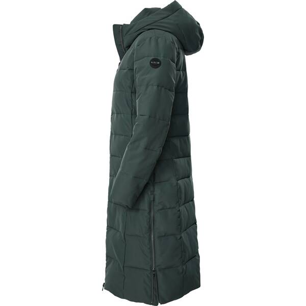 Thumbnail - G.I.G.A. DX by killtec Damen Mantel GW 88 WMN QLTD CT