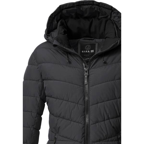 Thumbnail - G.I.G.A. DX by killtec Damen Funktionsjacke GW 32 WMN QLTD JCKT