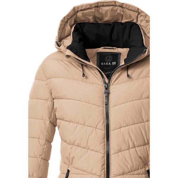 Thumbnail - G.I.G.A. DX by killtec Damen Funktionsjacke GW 32 WMN QLTD JCKT