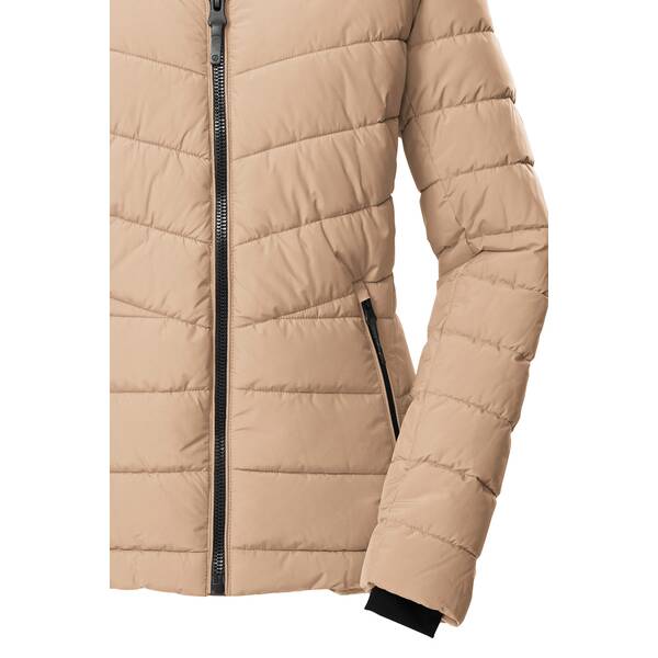 Thumbnail - G.I.G.A. DX by killtec Damen Funktionsjacke GW 32 WMN QLTD JCKT