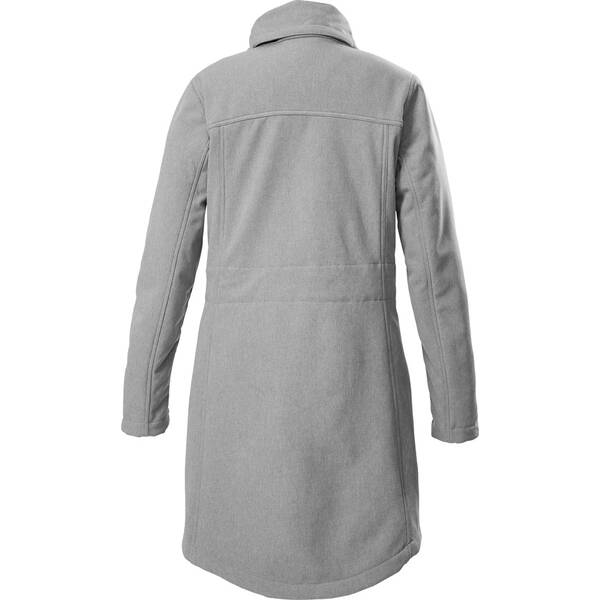 Thumbnail - G.I.G.A. DX by killtec Damen Mantel GW 34 WMN SFTSHLL PRK