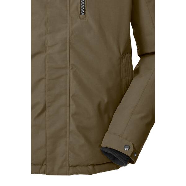 Thumbnail - G.I.G.A. DX by killtec Herren Funktionsjacke GW 39 MN JCKT