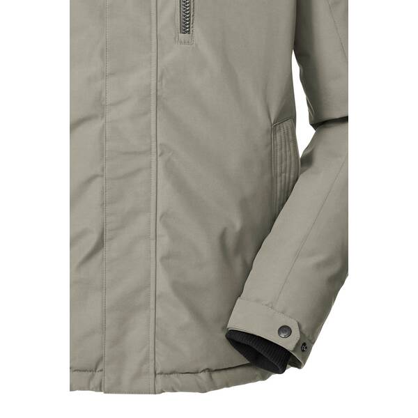 Thumbnail - G.I.G.A. DX by killtec Herren Funktionsjacke GW 39 MN JCKT