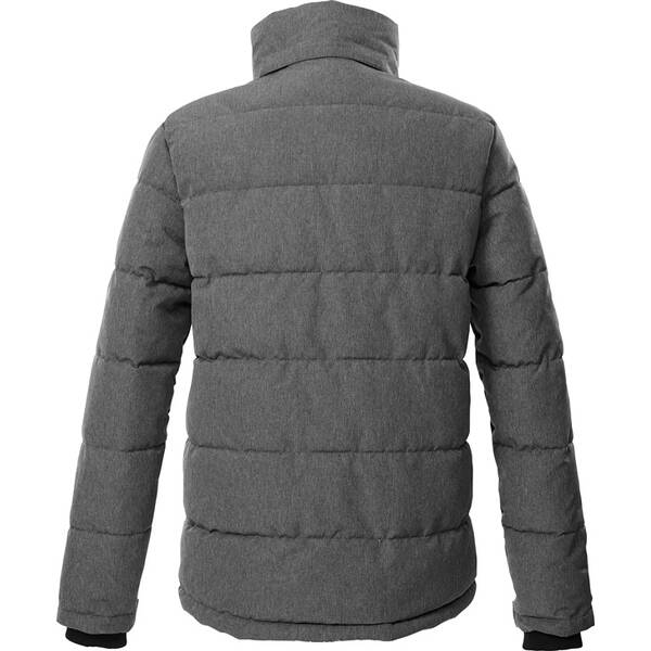 Thumbnail - G.I.G.A. DX by killtec Herren Funktionsjacke GW 45 MN QLTD JCKT