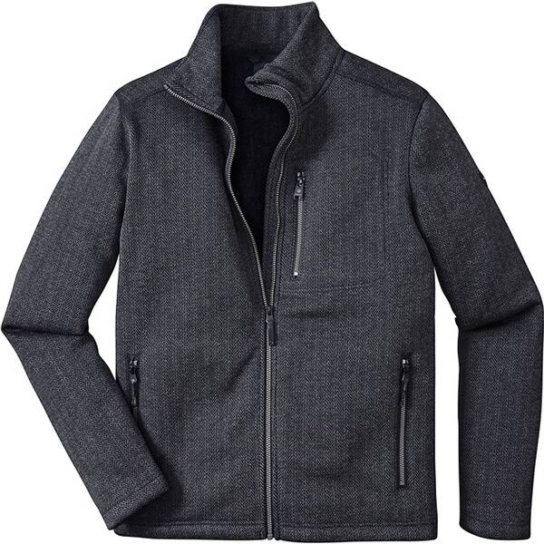 Thumbnail - G.I.G.A. DX by killtec Herren Unterjacke GW 48 MN KNTFLC JCKT