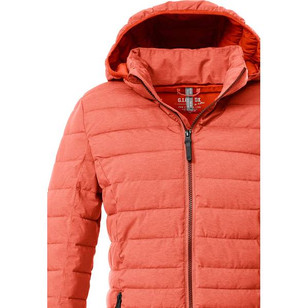 Thumbnail - G.I.G.A. DX by killtec Damen Funktionsjacke GW 49 WMN QLTD JCKT