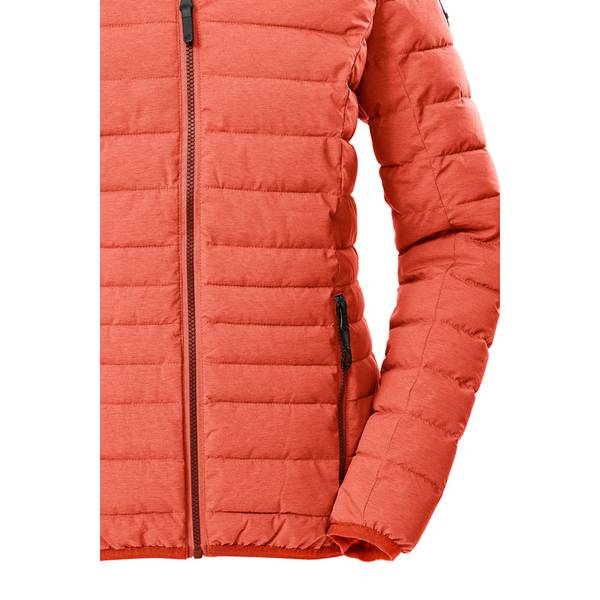 Thumbnail - G.I.G.A. DX by killtec Damen Funktionsjacke GW 49 WMN QLTD JCKT