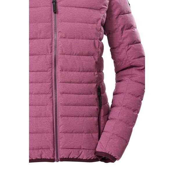 Thumbnail - G.I.G.A. DX by killtec Damen Funktionsjacke GW 49 WMN QLTD JCKT