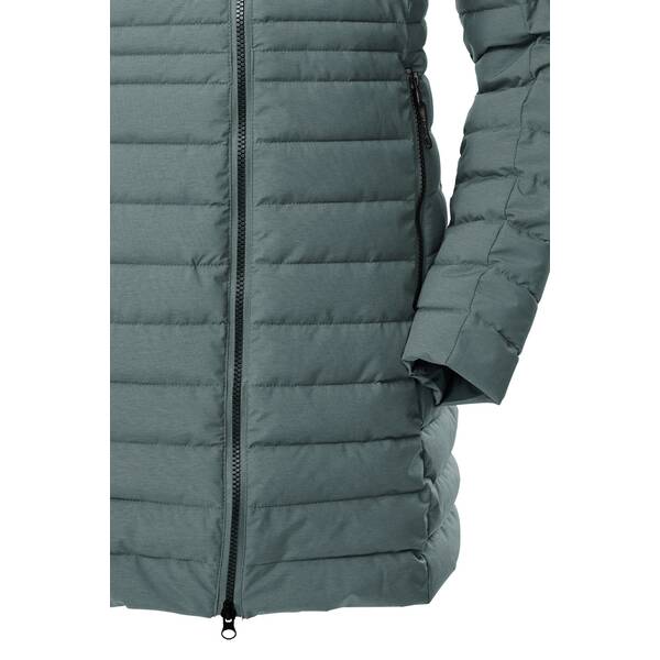 Thumbnail - G.I.G.A. DX by killtec Damen Mantel GW 77 WMN QLTD PRK_Bacarya