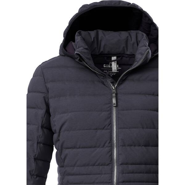 Thumbnail - G.I.G.A. DX by killtec Damen Mantel GW 77 WMN QLTD PRK_Bacarya