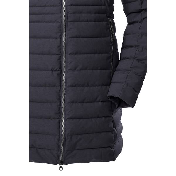 Thumbnail - G.I.G.A. DX by killtec Damen Mantel GW 77 WMN QLTD PRK_Bacarya