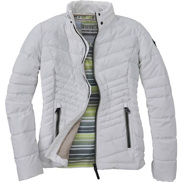 Thumbnail - G.I.G.A. DX by killtec Damen Funktionsjacke GS 91 WMN QLTD JCKT