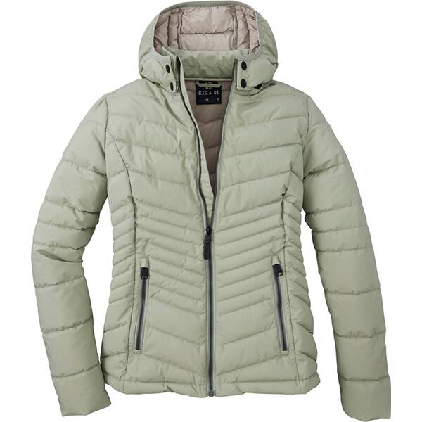 Thumbnail - G.I.G.A. DX by killtec Damen Funktionsjacke GS 91 WMN QLTD JCKT