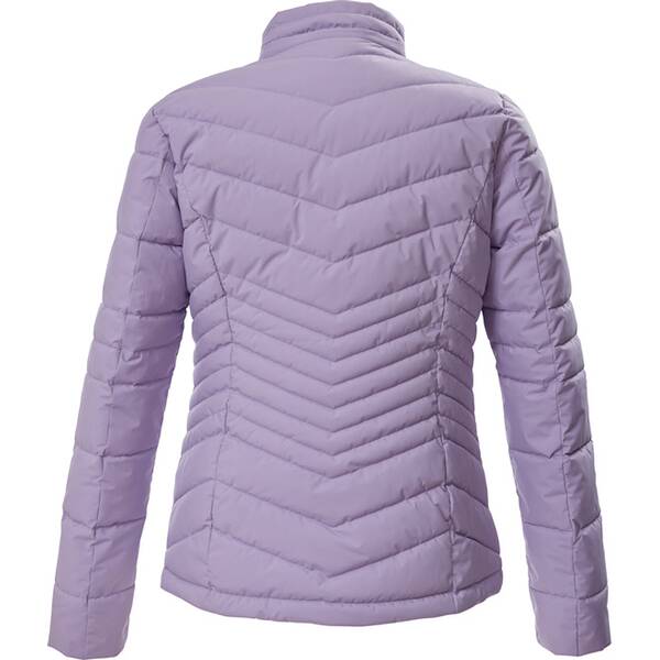 Thumbnail - G.I.G.A. DX by killtec Damen Funktionsjacke GS 91 WMN QLTD JCKT