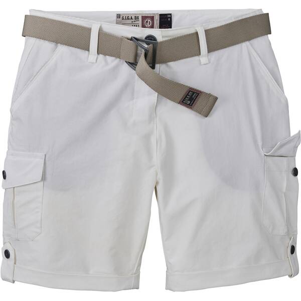 Thumbnail - G.I.G.A. DX by killtec Damen Shorts GS 6 WMN SHRTS