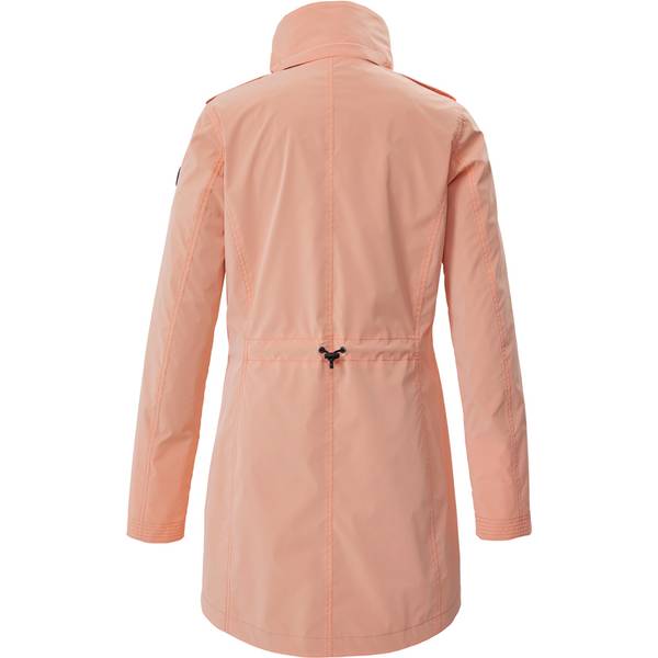 Thumbnail - G.I.G.A. DX by killtec Damen Mantel GS 94 WMN PRK