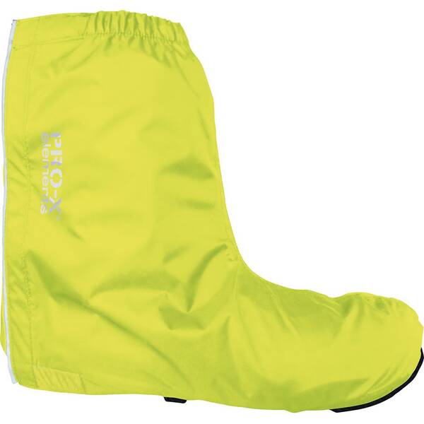 Thumbnail - PRO-X ELEMENTS Gamaschen, kurze Ausführung MONTEBELLUNA