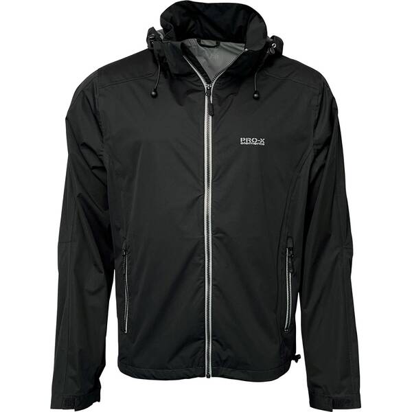 Thumbnail - PRO-X ELEMENTS Herren Funktionsjacke Herren-Funktionsjacke OSKAR
