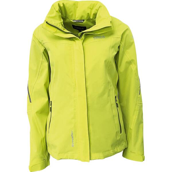 Thumbnail - PRO-X ELEMENTS Damen Funktionsjacke Sympatex-Damenfunktionsjacke CARINA STRETCH