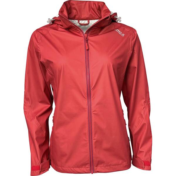 Thumbnail - PRO-X ELEMENTS Damen Funktionsjacke Damen Funktionsjacke EVA
