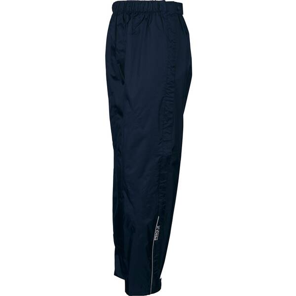 Thumbnail - PRO-X ELEMENTS Kinder Regenhose Kinder-Regenhose SÄNTIS