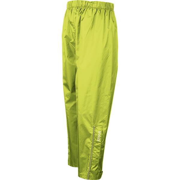 Thumbnail - PRO-X ELEMENTS Kinder Regenhose Kinder-Regenhose TOMA