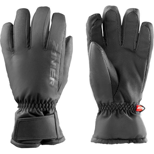 Thumbnail - ZANIER Handschuhe ELLMAU