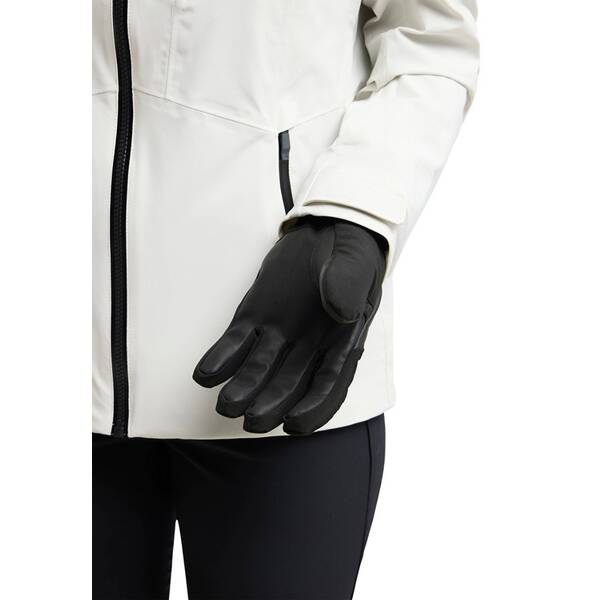 Thumbnail - ZANIER Damen Handschuhe STUBAI.STX