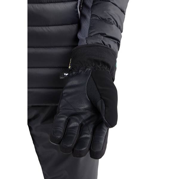 Thumbnail - ZANIER Herren Handschuhe SAALBACH.GTX