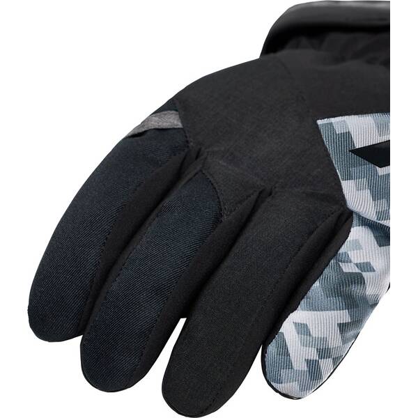 Thumbnail - ZANIER Herren Handschuhe SAALBACH.GTX