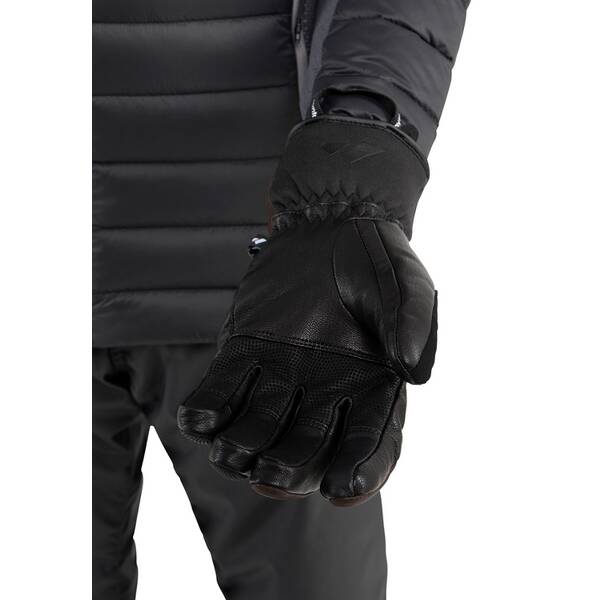 Thumbnail - ZANIER Herren Handschuhe GUIDE.STX