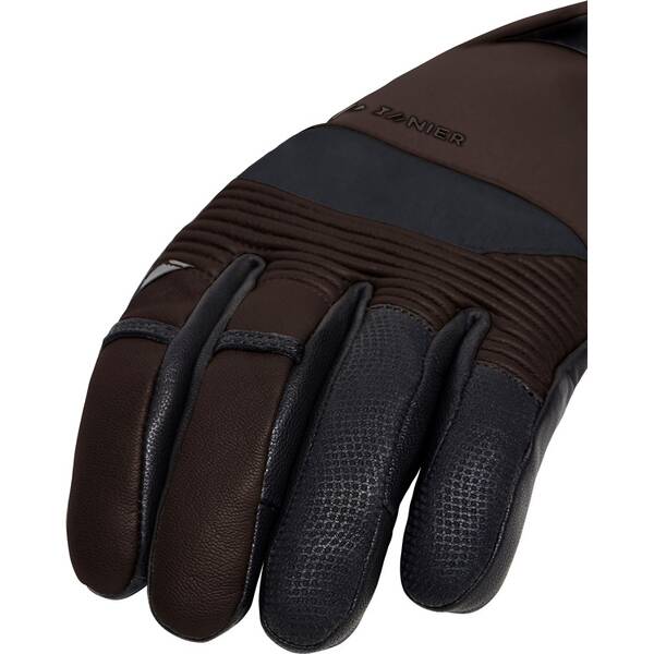 Thumbnail - ZANIER Herren Handschuhe GUIDE.STX