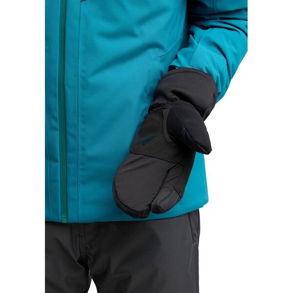 Thumbnail - ZANIER Herren Handschuhe VIENNA.STX