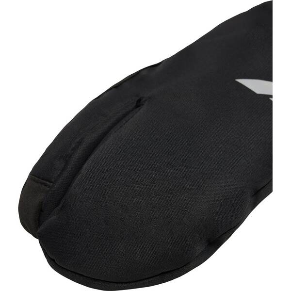 Thumbnail - ZANIER Herren Handschuhe VIENNA.STX