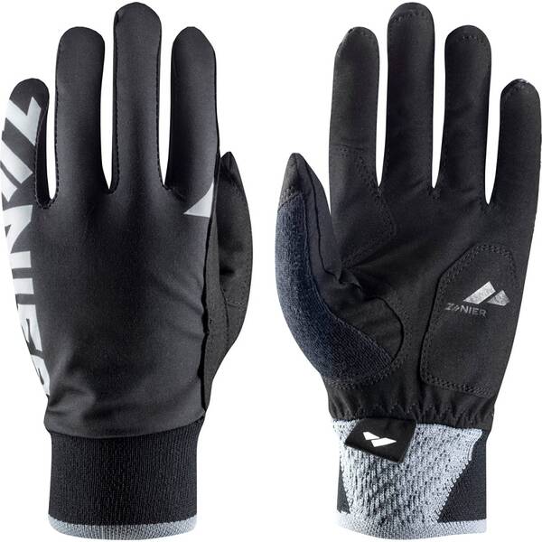 Thumbnail - ZANIER Herren Handschuhe XC PRO