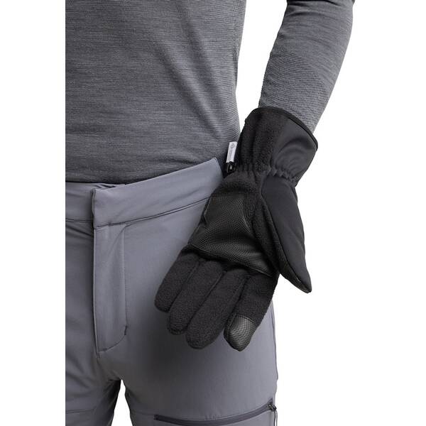 Thumbnail - ZANIER Herren Handschuhe HIKE.WS