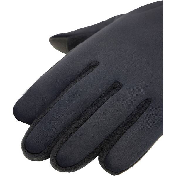 Thumbnail - ZANIER Herren Handschuhe HIKE.WS