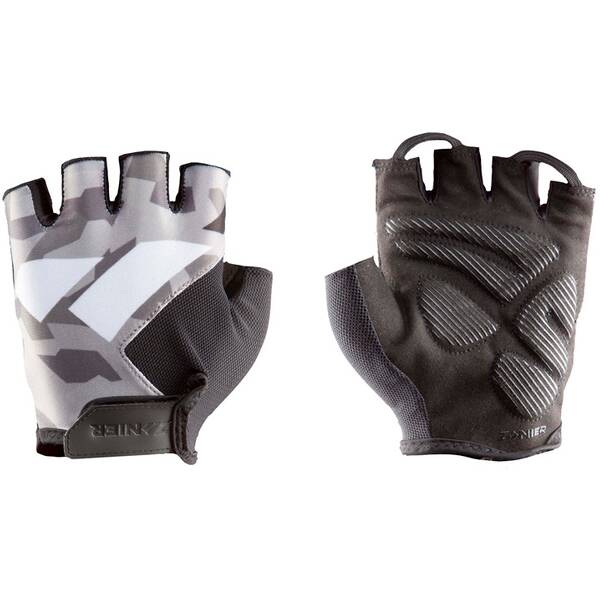 Thumbnail - ZANIER Handschuhe PROLOG