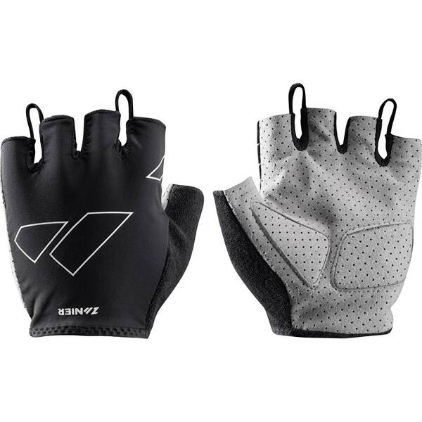 Thumbnail - ZANIER Herren Handschuhe PEDELEC