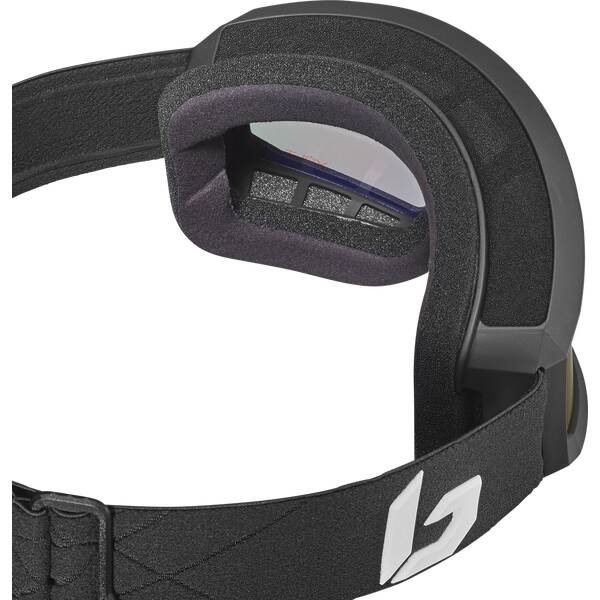 Thumbnail - BOLLÉ Herren Brille Y7 OTG