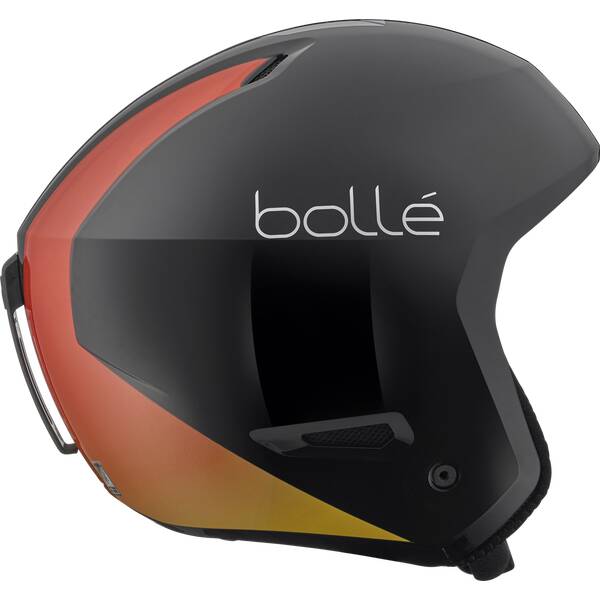 Thumbnail - BOLLÉ Kinder Helm Medalist Youth