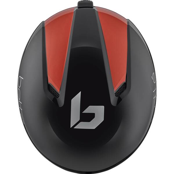 Thumbnail - BOLLÉ Kinder Helm Medalist Youth