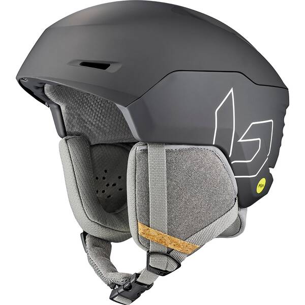 Thumbnail - BOLLÉ Herren Helm Eco Ryft Pure Mips