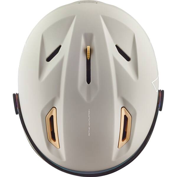 Thumbnail - BOLLÉ Herren Helm Eco Ryft Pure Mips