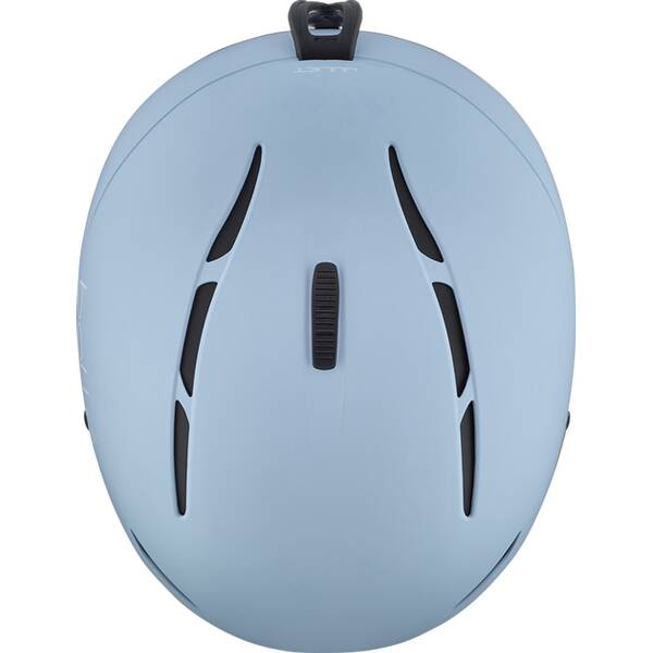 Thumbnail - BOLLÉ Damen Helm Juliet