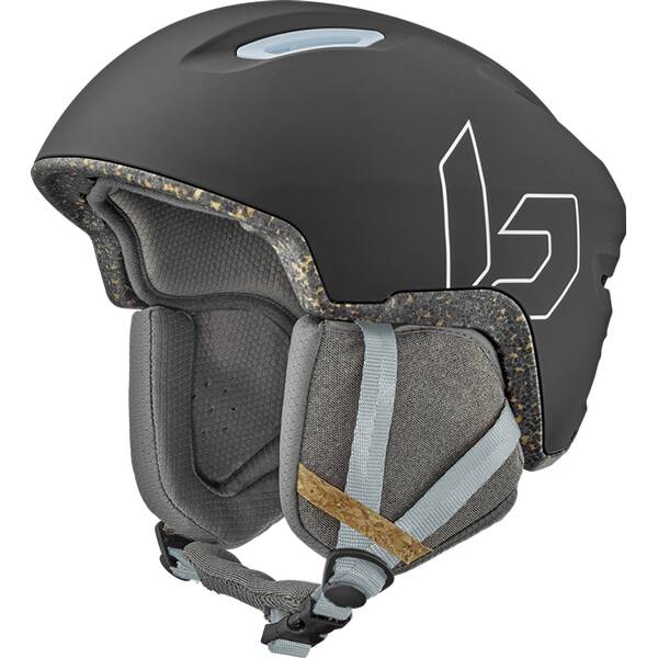 Thumbnail - BOLLÉ Herren Helm Eco Atmos