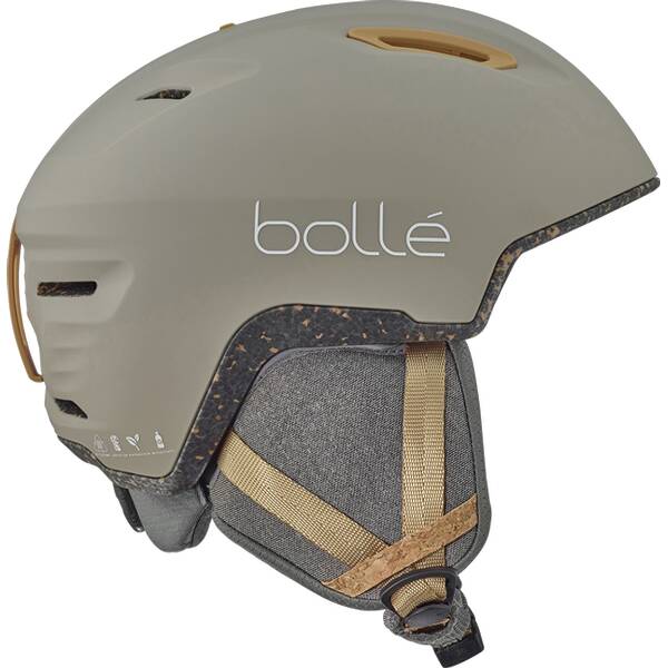 Thumbnail - BOLLÉ Herren Helm Eco Atmos
