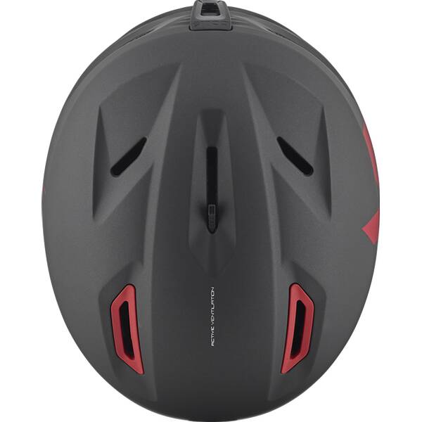 Thumbnail - BOLLÉ Herren Helm Atmos Mips