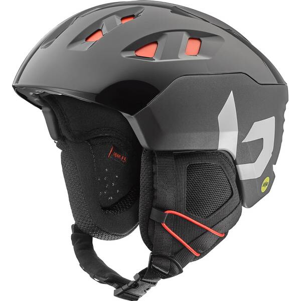 Thumbnail - BOLLÉ Herren Helm Ryft Evo Mips